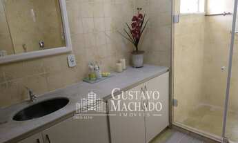 Imagem 7: Apartamento - Barra Mansa