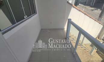 Imagem 4: Casa - Morada da Colina