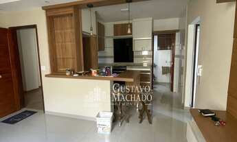 Imagem 7: Apartamento - Malvinas