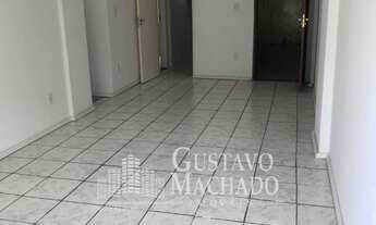 Imagem 5: Apartamento - Niterói