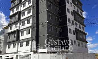 Imagem: Apartamento - Jardim Belvedere