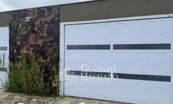 Imagem: Casa - Recanto Feliz