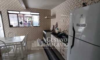 Imagem 7: Casa - Sessenta Casa com 5 dormitórios