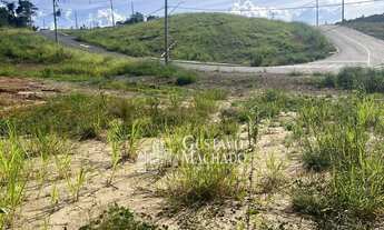 Imagem 5: Terreno - Reserva do Valle 2