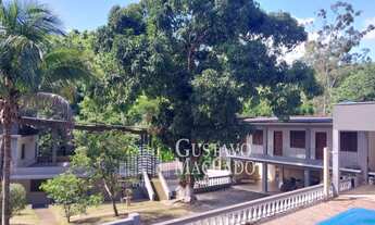 Imagem 2: Chácara - Kopp Land