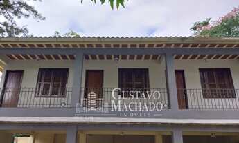 Imagem 3: Chácara - Kopp Land