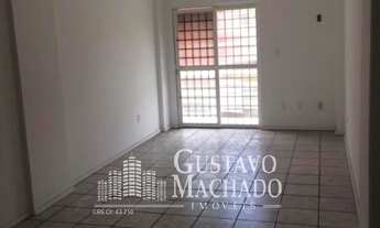 Imagem 4: Apartamento - Niterói