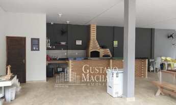 Imagem 7: Chácara - Kopp Land