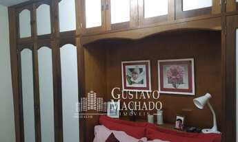 Imagem 3: Apartamento - Barra Mansa