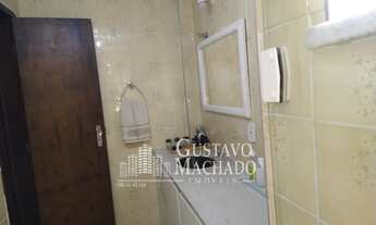 Imagem 4: Apartamento - Barra Mansa