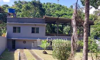 Imagem 1: Chácara - Kopp Land