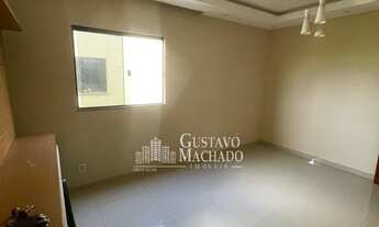 Imagem 4: Apartamento - Malvinas