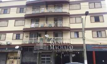 Imagem: Apartamento - Niterói