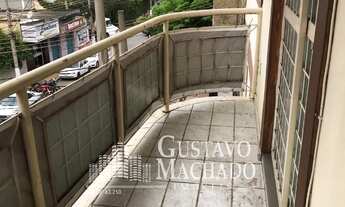 Imagem 3: Apartamento - Niterói