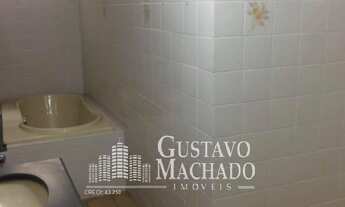 Imagem 6: Apartamento - Niterói