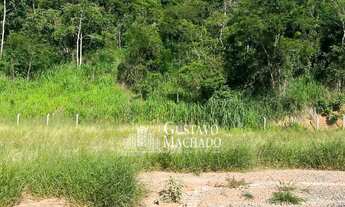 Imagem 1: Terreno - Reserva do Valle 2