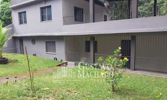 Imagem 4: Chácara - Kopp Land