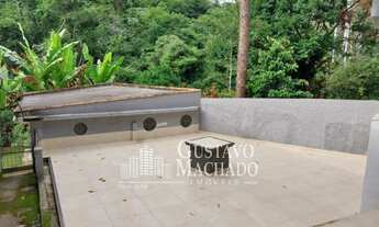 Imagem 5: Chácara - Kopp Land