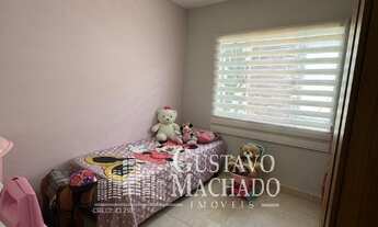 Imagem 7: Casa - Recanto Feliz