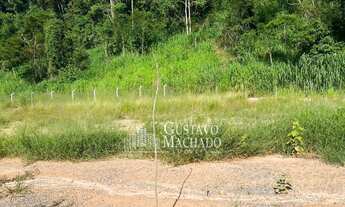 Imagem 7: Terreno - Reserva do Valle 2