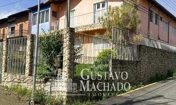 Imagem: Casa- Vila Santa Cecilia