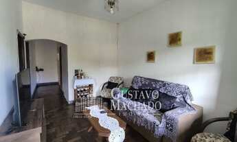 Imagem 4: Casa - Sessenta Casa com 5 dormitórios