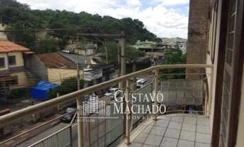 Imagem 2: Apartamento - Niterói