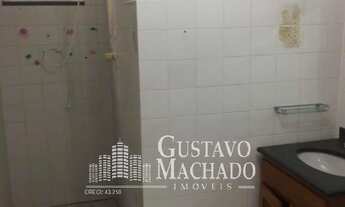 Imagem 7: Apartamento - Niterói