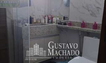 Imagem 3: Casa - Volta Grande