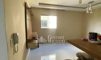 Imagem 5: Apartamento - Malvinas