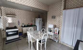 Imagem 5: Casa - Sessenta Casa com 5 dormitórios