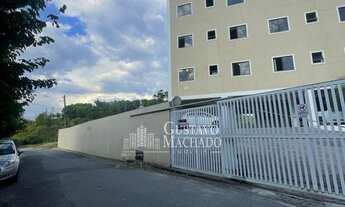 Imagem 2: Apartamento - Malvinas