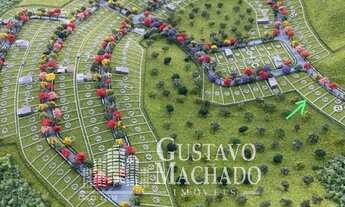 Imagem 2: Terreno - Reserva do Valle 2