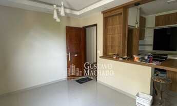 Imagem 6: Apartamento - Malvinas