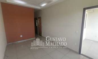 Imagem 5: Casa - Morada da Colina