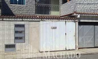 Imagem: Apartamento - Volta Grande III