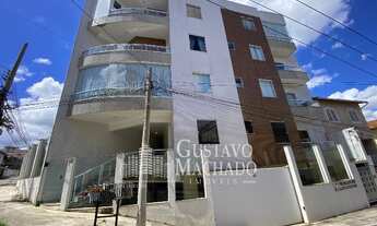 Imagem: Apartamento - Jardim Amália ll