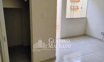 Imagem 5: Prédio- Vila Mury