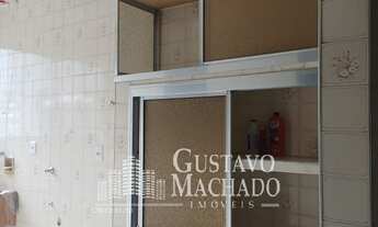 Imagem: Locação - Apartamento - Voldac