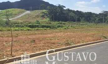 Imagem 2: Terreno - Reserva Do Valle II