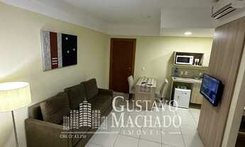 Imagem: Apartamento - Dorandia
