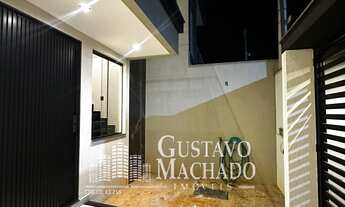 Imagem: Casa - Alvorada