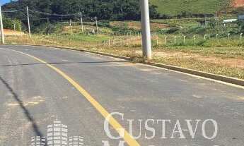 Imagem 3: Terreno - Reserva Do Valle II