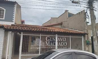 Imagem: Casa - Volta Grande IV