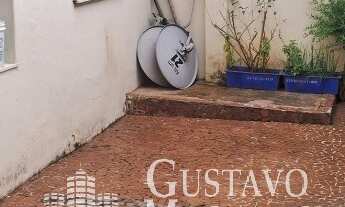 Imagem 3: Casa - Jardim Tiradentes