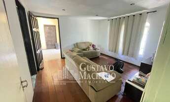 Imagem 3: Casa - Jardim Suíça