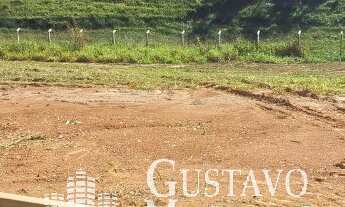 Imagem 6: Terreno - Reserva Do Valle II