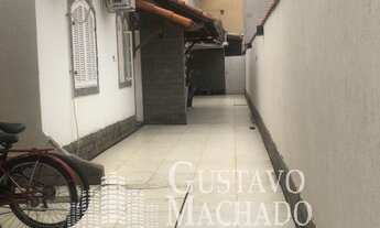 Imagem: Casa - Jardim Primavera