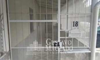 Imagem: Apartamento - São João (Barra do Piraí