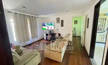 Imagem 2: Casa - Jardim Suíça